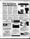 New Ross Standard Wednesday 27 September 2000 Page 71