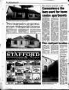 New Ross Standard Wednesday 27 September 2000 Page 74