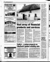 New Ross Standard Wednesday 27 September 2000 Page 76