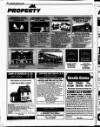 New Ross Standard Wednesday 27 September 2000 Page 78