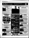 New Ross Standard Wednesday 27 September 2000 Page 80