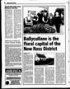 New Ross Standard Wednesday 04 October 2000 Page 8