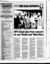 New Ross Standard Wednesday 04 October 2000 Page 12