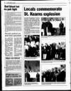 New Ross Standard Wednesday 18 October 2000 Page 4
