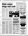New Ross Standard Wednesday 18 October 2000 Page 7