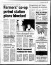 New Ross Standard Wednesday 18 October 2000 Page 9