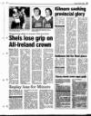 New Ross Standard Wednesday 18 October 2000 Page 29