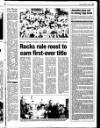 New Ross Standard Wednesday 18 October 2000 Page 35