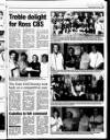 New Ross Standard Wednesday 18 October 2000 Page 43