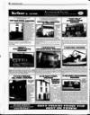 New Ross Standard Wednesday 18 October 2000 Page 48