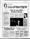 New Ross Standard Wednesday 18 October 2000 Page 63