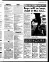 New Ross Standard Wednesday 18 October 2000 Page 77