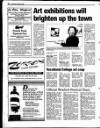 New Ross Standard Wednesday 18 October 2000 Page 90