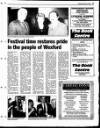 New Ross Standard Wednesday 18 October 2000 Page 91