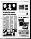 New Ross Standard Wednesday 18 October 2000 Page 93