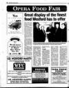 New Ross Standard Wednesday 18 October 2000 Page 102