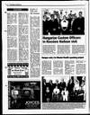 New Ross Standard Wednesday 25 October 2000 Page 2