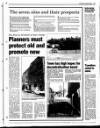 New Ross Standard Wednesday 25 October 2000 Page 11
