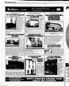 New Ross Standard Wednesday 25 October 2000 Page 48