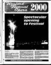 New Ross Standard Wednesday 25 October 2000 Page 81