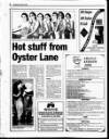 New Ross Standard Wednesday 25 October 2000 Page 88