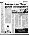 New Ross Standard Wednesday 01 November 2000 Page 37