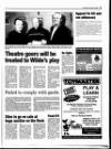 New Ross Standard Wednesday 22 November 2000 Page 15