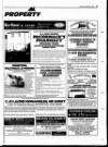 New Ross Standard Wednesday 22 November 2000 Page 43