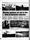 New Ross Standard Wednesday 22 November 2000 Page 52