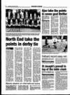 New Ross Standard Wednesday 22 November 2000 Page 80