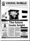 New Ross Standard Wednesday 22 November 2000 Page 89