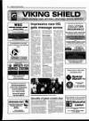 New Ross Standard Wednesday 22 November 2000 Page 90