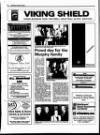 New Ross Standard Wednesday 22 November 2000 Page 92