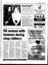 New Ross Standard Wednesday 06 December 2000 Page 13