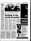 New Ross Standard Wednesday 06 December 2000 Page 29