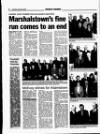 New Ross Standard Wednesday 06 December 2000 Page 68