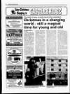 New Ross Standard Wednesday 06 December 2000 Page 78