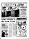 New Ross Standard Wednesday 06 December 2000 Page 83