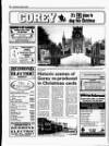 New Ross Standard Wednesday 06 December 2000 Page 86