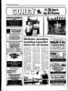 New Ross Standard Wednesday 06 December 2000 Page 88