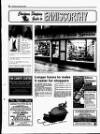 New Ross Standard Wednesday 06 December 2000 Page 96