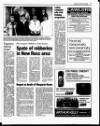 New Ross Standard Wednesday 13 December 2000 Page 3