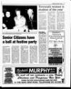 New Ross Standard Wednesday 13 December 2000 Page 7