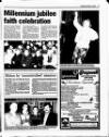 New Ross Standard Wednesday 13 December 2000 Page 9