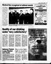New Ross Standard Wednesday 13 December 2000 Page 19