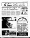 New Ross Standard Wednesday 13 December 2000 Page 23