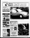New Ross Standard Wednesday 13 December 2000 Page 24