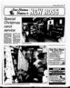 New Ross Standard Wednesday 13 December 2000 Page 25