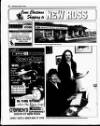New Ross Standard Wednesday 13 December 2000 Page 28