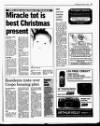 New Ross Standard Wednesday 13 December 2000 Page 35